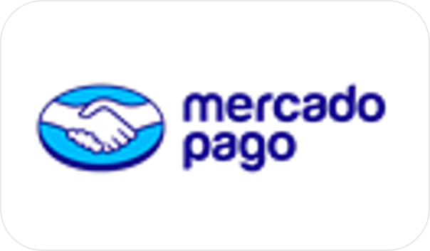Mercado Pago