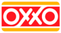 Oxxo